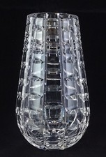 Waterford Crystal 7" Flower