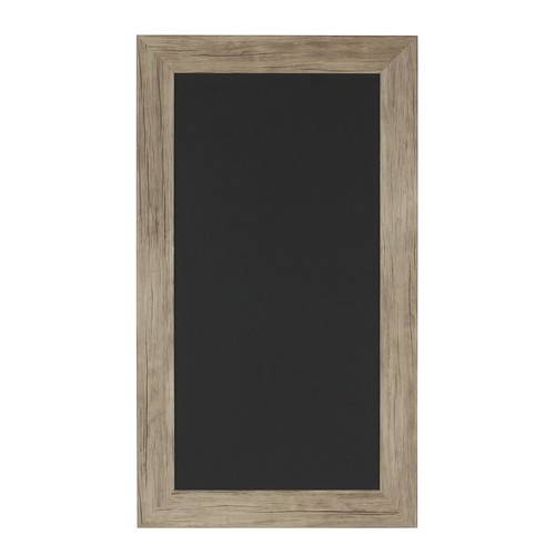 Designovation beatrice framed - beatrice,