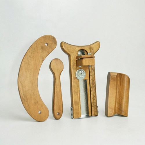 Millinery supplies hatmaking - millinery, supplies,