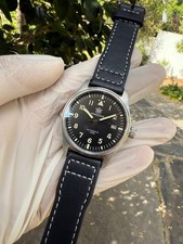 Steeldive SD1940, Mark XVIII