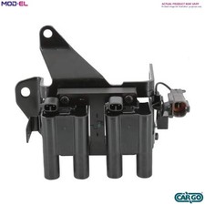IGNITION COIL 150649 FOR