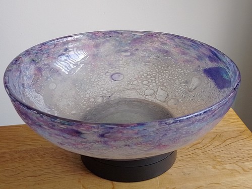 Stunning early 1930s - early, large