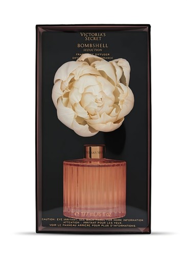 Victoria secret bombshell - secret,