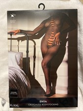 Ann Summers . ENYA -
