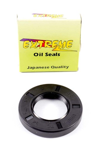 Fits suzuki 125 crank - fits,