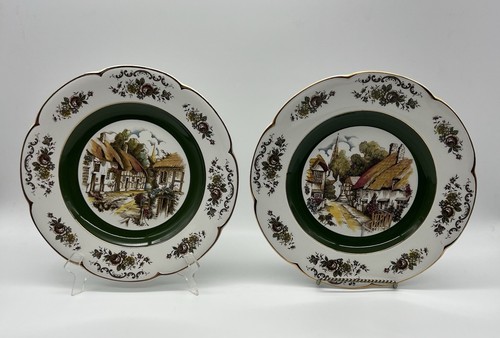 Ascot service plate wood - plate,