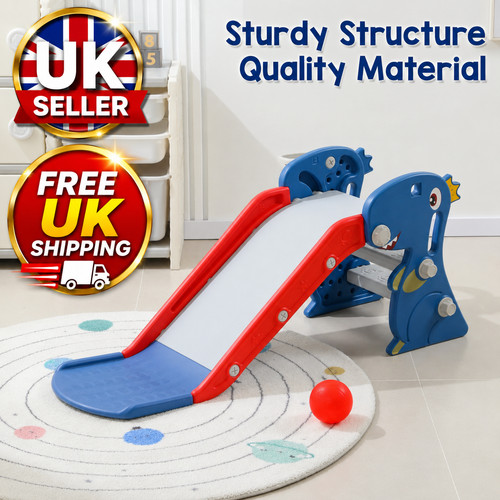 Dinosaur shaped toddler indoor - dinosaur-shaped,