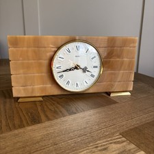 Vintage Bentima Art Deco Style
