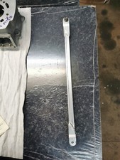 Suzuki RG 400/500 REAR BRAKE TOURQUE ARM