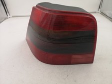2002 VOLKSWAGEN GOLF Mk IV 1J1 TAILLIGHT (LEFT OUTER) 1j6 945 111t