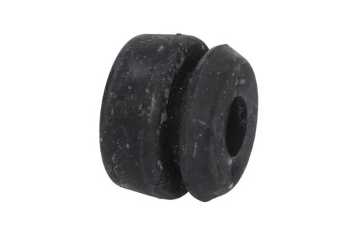 Front for push rod strut - front,