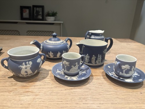 Antique wedgwood england - antique,