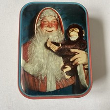 Vintage sharps christmas sweet - vintage,