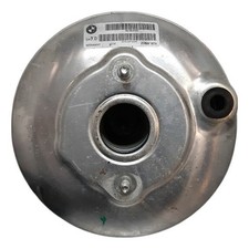 BMW Brake Servo F07 F10 F12