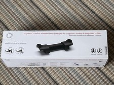 Bugaboo comfort wheeled board