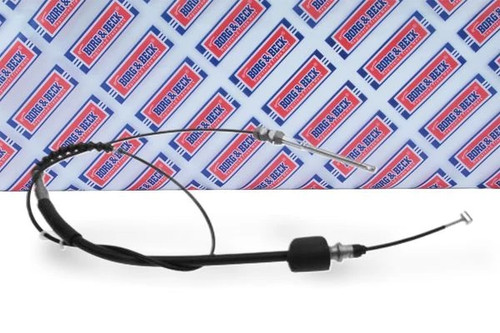 Borg beck bkb1703 front - borg,