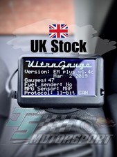 OBD2 EM Plus Performance