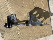 Classic Mini 1275 A+ Engine