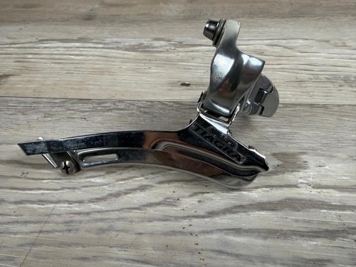 Vintage shimano tiagra front - vintage,