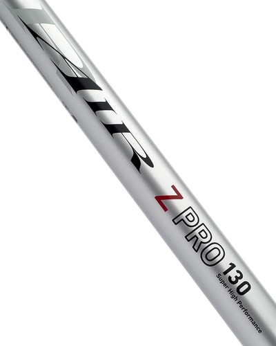Daiwa air pro - daiwa, 13m