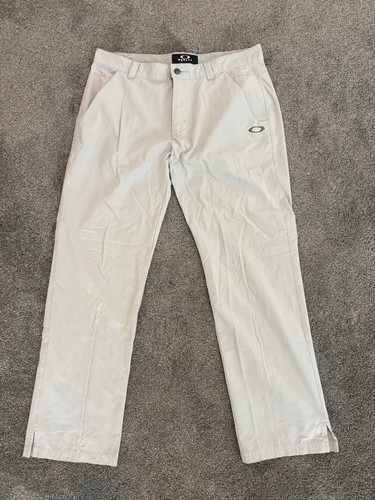 Oakley take golf stretch - golf,