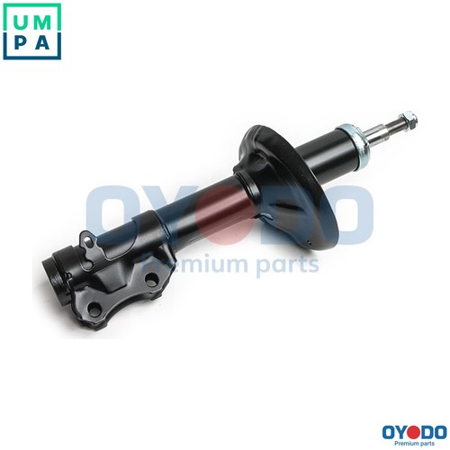 Shock absorber 20a9085 oyo for - shock,