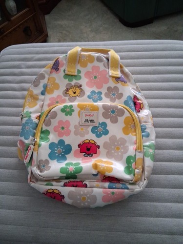 Cath kids men little - cath,