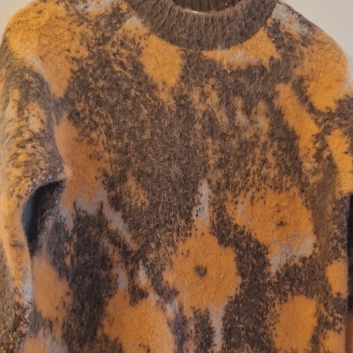 Cos women brown - women’s, orange