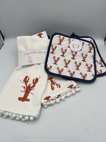 Sara fitz lobster themed - sara,