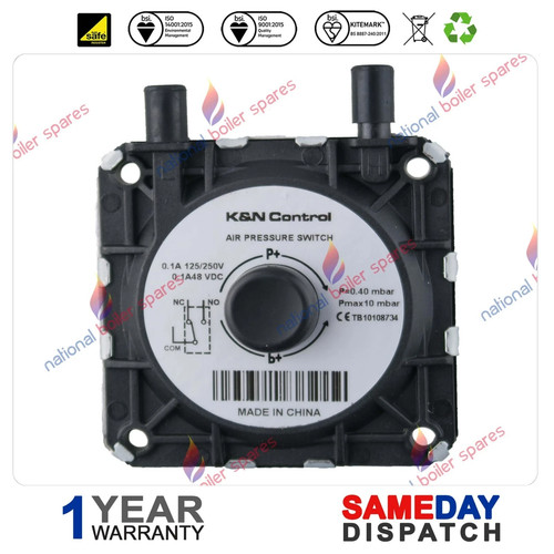 Baxi 105e 105he - 105e,