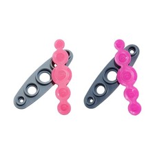 Button Maker Machine