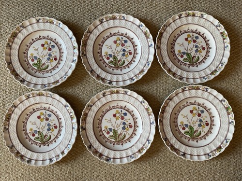 Copeland spode 1930s vintage - copeland,