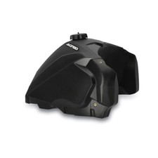 Acerbis Fuel Tank For Yamaha