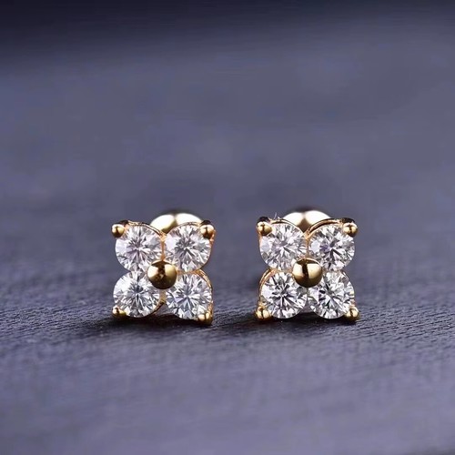 9ct yellow gold plated - 9ct,