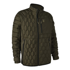Deerhunter mossdale quilted - deerhunter,