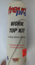 Freud router bit - freud,