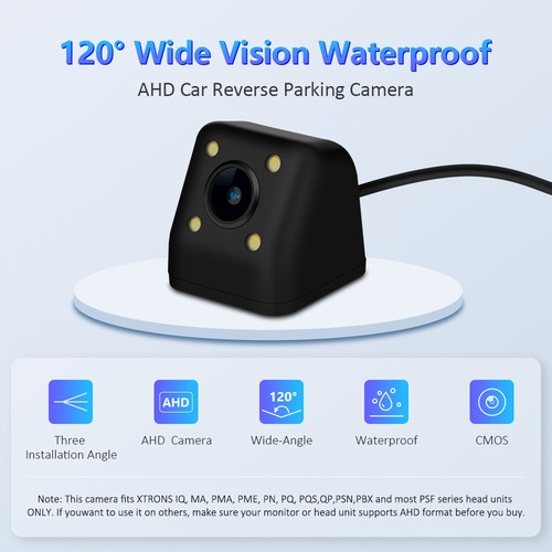 Xtrons ahd 720p - xtrons,