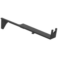 Gate EON V2 Airsoft Gearbox