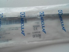 Aesculap EAO14R Tissue