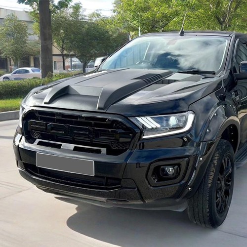For ford ranger 2015 - for, t7