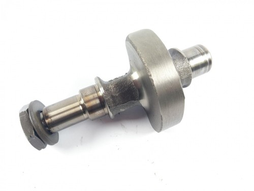 Yamaha 350 55v 1987 - 55v,