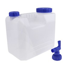 15L Fresh Water Carrier