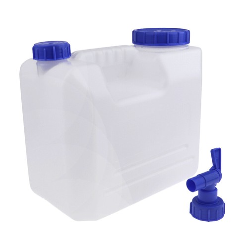 15l fresh water carrier - fresh,