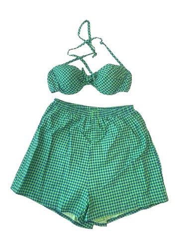 Vtg 90s does 60s deadstock - does,