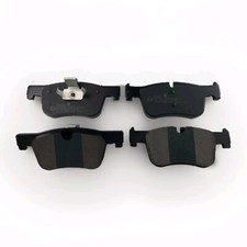 34116874331 Genuine Juratek