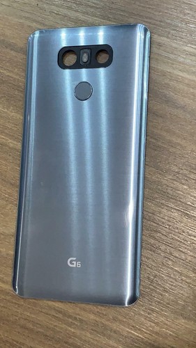 100 genuine battery back - 100%,