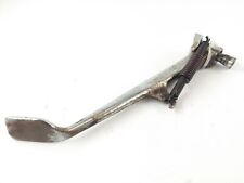 Suzuki Intruder VS 700 VP51A