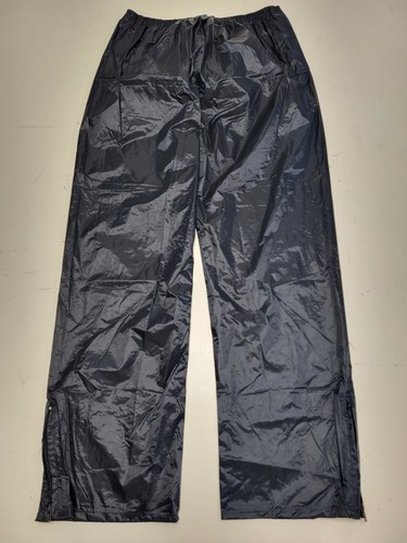 Z842 mens step - step, ahead