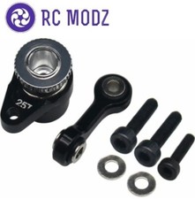 Hot Racing GRM48SH25T Arrma