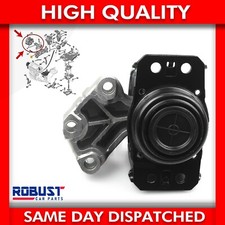 TOP RIGHT ENGINE MOUNT FOR